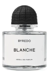 Byredo Blanche Absolu De Parfum In No Color