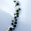 Byredo Blanche Absolu Parfum In Multi