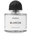 Byredo Blanche Absolu De Parfum, 1.7 Oz. In White