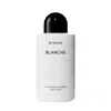 Byredo Blanche Body Lotion