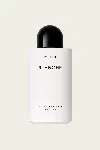 Byredo Blanche Body Lotion 7.6 Fl.oz