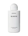 Byredo Blanche Body Lotion 225ml