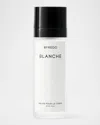 Byredo Blanche Body Mist, 3.4 Oz.