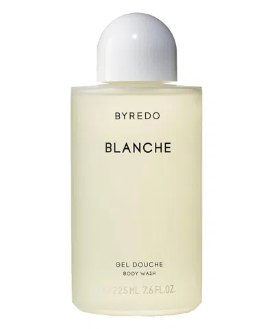 Byredo Blanche Body Wash