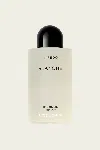 Byredo Blanche Body Wash 7.6 Fl.oz