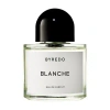 Byredo Blanche Eau De Parfum 100 ml