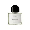 Byredo Blanche Eau De Parfum