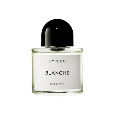 Byredo Blanche Eau De Parfum