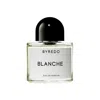 Byredo Blanche Eau De Parfum