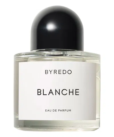 Byredo Blanche Eau De Parfum