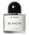 Byredo Blanche Eau De Parfum