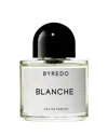 BYREDO BLANCHE EAU DE PARFUM 1.7 OZ.,806045