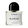 Byredo Blanche Eau De Parfum 50 ml