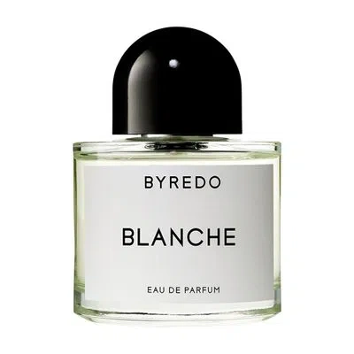 Byredo Blanche Eau De Parfum 50 ml