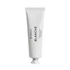 Byredo Blanche Hand Cream
