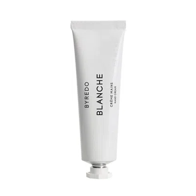 Byredo Blanche Hand Cream