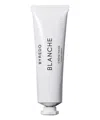 Byredo Blanche Hand Cream