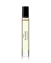 Byredo Blanche Roll On Perfumed Oil 0.25 Oz. In Multi