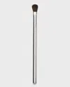 Byredo Blender Brush 02
