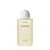 Byredo Body Wash Blanche