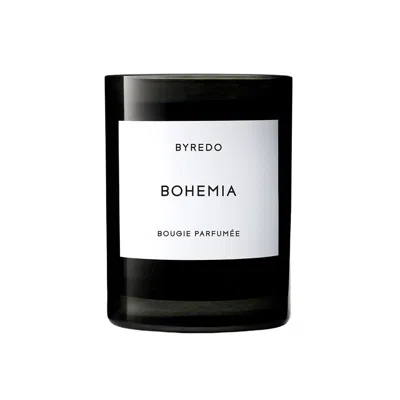 Byredo Bohemia Candle In Multi