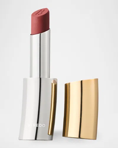 Byredo Matte Lipstick In Attached