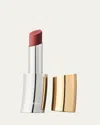 Byredo Byr Matte Lipstick In Attached