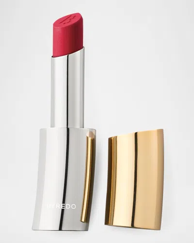 Byredo Matte Lipstick In Electric State