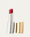 Byredo Byr Matte Lipstick In Electric State