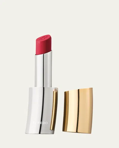 Byredo Byr Matte Lipstick In Electric State