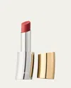 Byredo Byr Matte Lipstick In Ensouled