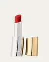Byredo Byr Matte Lipstick In Eperdu