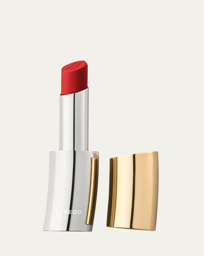 Byredo Byr Matte Lipstick In Eperdu