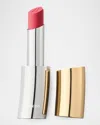 Byredo Matte Lipstick In Lost Letter