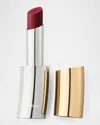 Byredo Matte Lipstick In Ombra