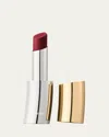 Byredo Byr Matte Lipstick In Ombra