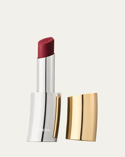 Byredo Byr Matte Lipstick In Ombra