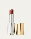Byredo Byr Matte Lipstick In On The Edge