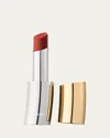 Byredo Byr Matte Lipstick In Reunion