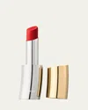 Byredo Byr Matte Lipstick In Stromboli