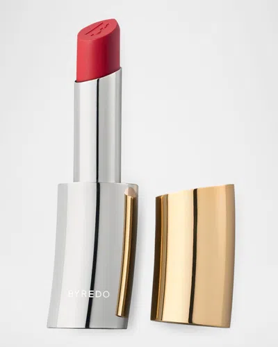 Byredo Satin Lipstick In Chemical Dream