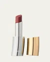 Byredo Byr Satin Lipstick In Commuter