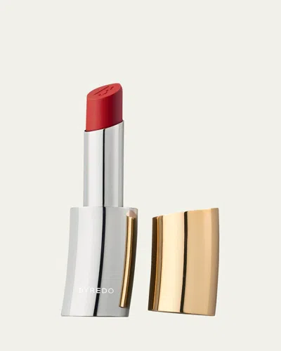 Byredo Byr Satin Lipstick In Divorce