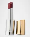 Byredo Satin Lipstick In Echoed Note