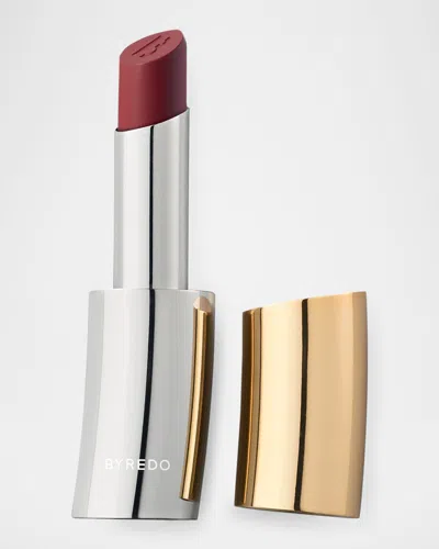Byredo Satin Lipstick In Echoed Note