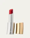 Byredo Byr Satin Lipstick In Fire &amp; Rain