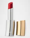 Byredo Satin Lipstick In Fire  Red