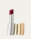 Byredo Byr Satin Lipstick In Redolence