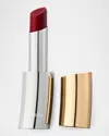 Byredo Satin Lipstick In Redolence