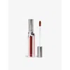 Byredo Calmer 185 Liquid Lipstick Matte 0.06g